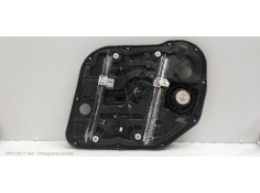 Recambio de elevalunas delantero izquierdo para kia carens ( ) business referencia OEM IAM 82470A4260 82450A4010 5P