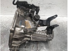 Recambio de caja cambios para hyundai matrix (fc) 1.8 gls full referencia OEM IAM J21873 090342 