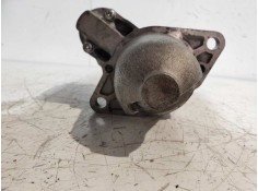 Recambio de motor arranque para subaru xv executive referencia OEM IAM 23300AA621 M002T89076 43