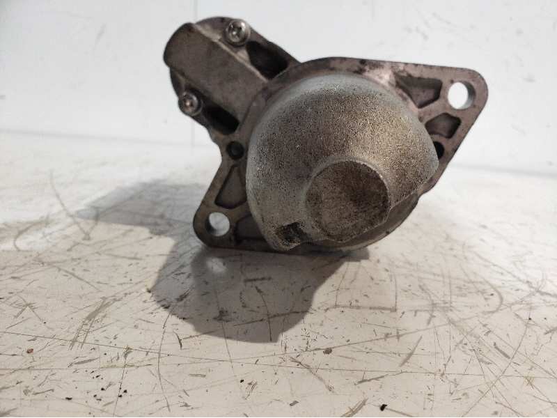 Recambio de motor arranque para subaru xv executive referencia OEM IAM 23300AA621 M002T89076 43