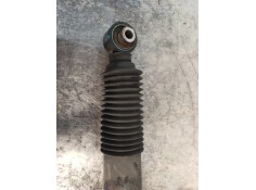 Recambio de amortiguador trasero derecho para citroen c5 berlina exclusive referencia OEM IAM 9686960180   2