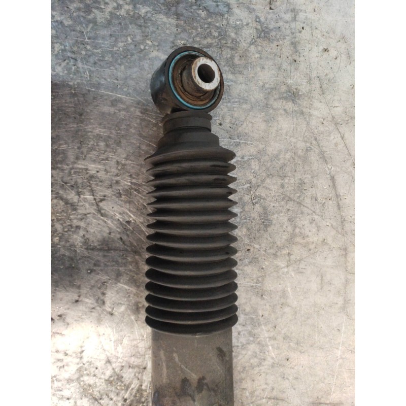 Recambio de amortiguador trasero derecho para citroen c5 berlina exclusive referencia OEM IAM 9686960180  
