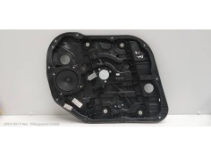 Recambio de elevalunas delantero izquierdo para kia carens ( ) business referencia OEM IAM 82470A4260 82450A4010 5P 2