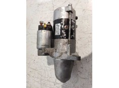 Recambio de motor arranque para subaru xv executive referencia OEM IAM 23300AA621 M002T89076 43 2