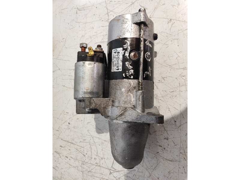 Recambio de motor arranque para subaru xv executive referencia OEM IAM 23300AA621 M002T89076 43
