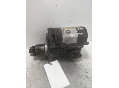 Recambio de motor arranque para toyota camry (v10) referencia OEM IAM Z81007401  