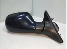 Recambio de retrovisor derecho para renault safrane (b54) referencia OEM IAM   ELECTRICO