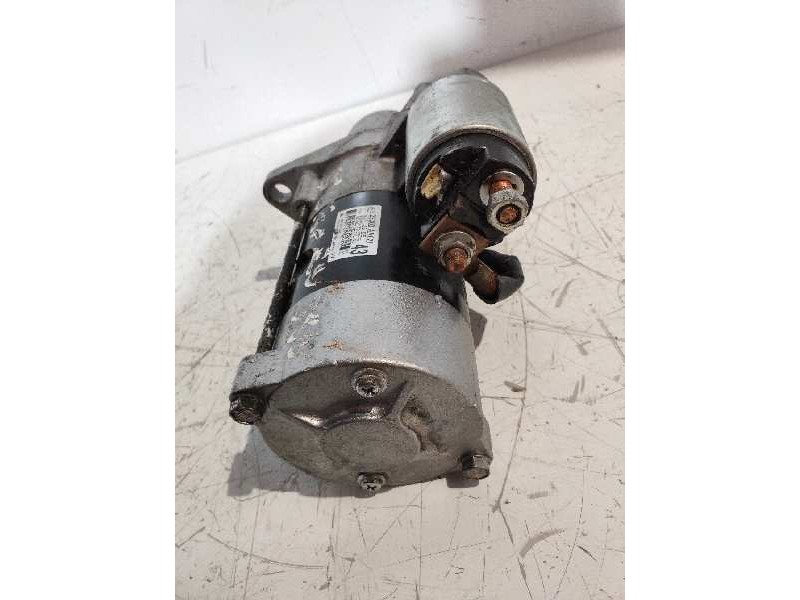 Recambio de motor arranque para subaru xv executive referencia OEM IAM 23300AA621 M002T89076 43