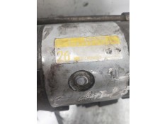 Recambio de motor arranque para toyota camry (v10) referencia OEM IAM Z81007401   2