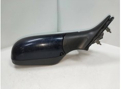 Recambio de retrovisor derecho para renault safrane (b54) referencia OEM IAM   ELECTRICO 2