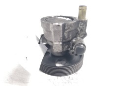 Recambio de bomba direccion para mitsubishi space star (dg0) 1900 di-d avance referencia OEM IAM 260083376 8200071050 