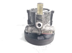 Recambio de bomba direccion para mitsubishi space star (dg0) 1900 di-d avance referencia OEM IAM 260083376 8200071050  2