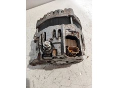 Recambio de alternador para subaru xv executive referencia OEM IAM 23700AA941 A2TX2382A  2