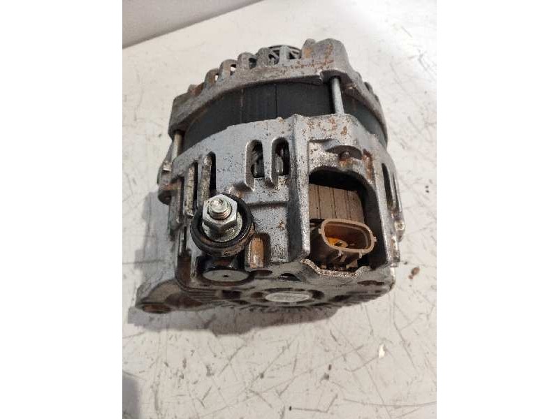 Recambio de alternador para subaru xv executive referencia OEM IAM 23700AA941 A2TX2382A 