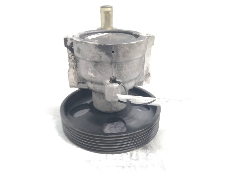 Recambio de bomba direccion para mitsubishi space star (dg0) 1900 di-d avance referencia OEM IAM 260083376 8200071050 