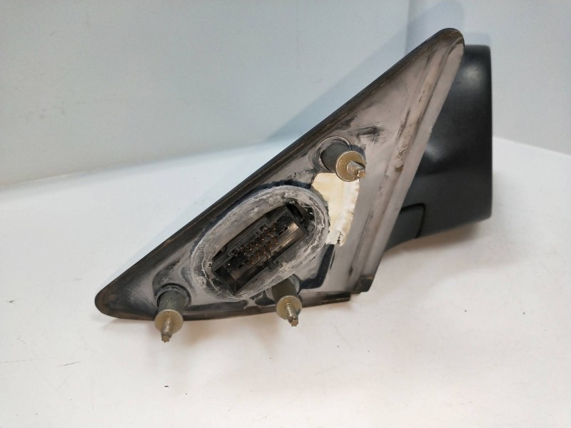 Recambio de retrovisor derecho para renault safrane (b54) referencia OEM IAM   ELECTRICO