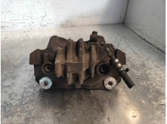 Recambio de pinza freno delantera derecha para citroen c5 berlina exclusive referencia OEM IAM 11360107643   2