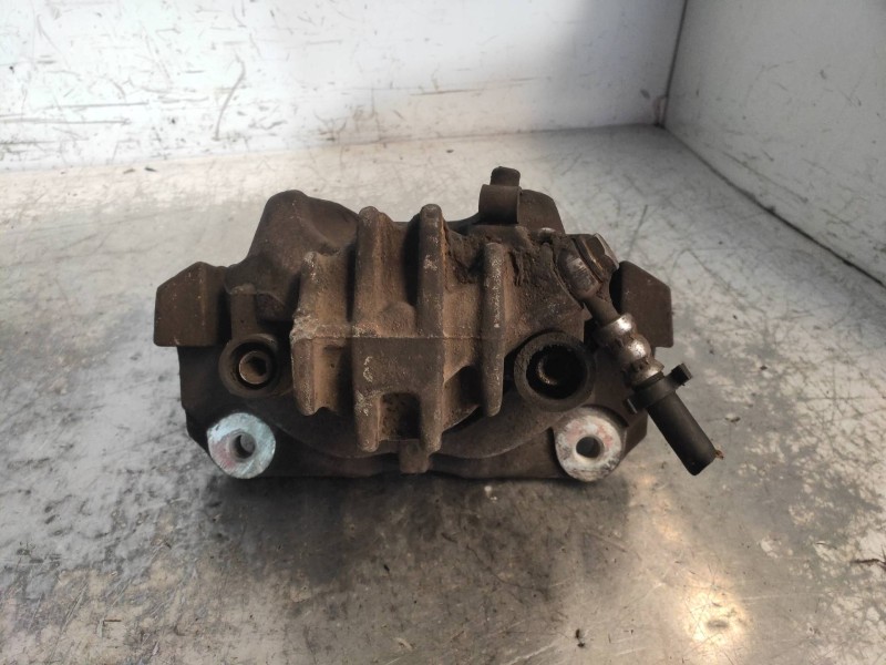 Recambio de pinza freno delantera derecha para citroen c5 berlina exclusive referencia OEM IAM 11360107643  