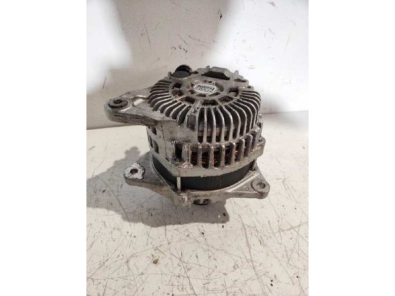Recambio de alternador para subaru xv executive referencia OEM IAM 23700AA941 A2TX2382A 