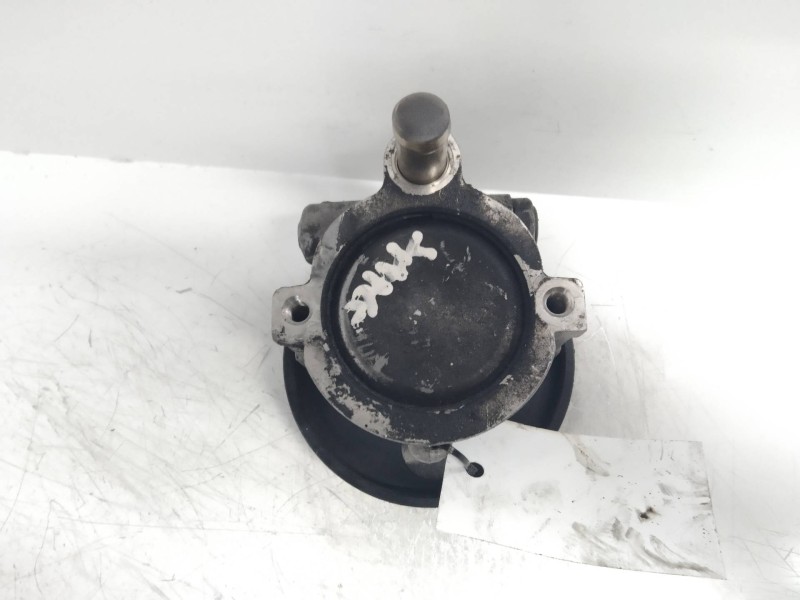 Recambio de bomba direccion para mitsubishi space star (dg0) 1900 di-d avance referencia OEM IAM 260083376 8200071050 