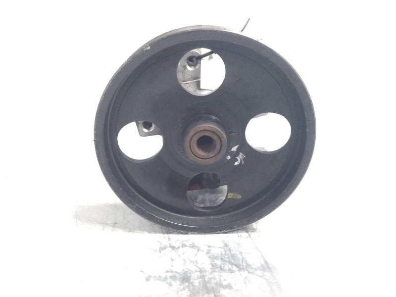 Recambio de bomba direccion para mitsubishi space star (dg0) 1900 di-d avance referencia OEM IAM 260083376 8200071050 