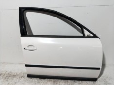 Recambio de puerta delantera derecha para volkswagen passat berlina (3b2) básico referencia OEM IAM   