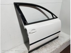 Recambio de puerta delantera derecha para volkswagen passat berlina (3b2) básico referencia OEM IAM    2