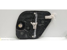 Recambio de elevalunas trasero izquierdo para kia carens ( ) business referencia OEM IAM 83470A4020 83450A4000 5P