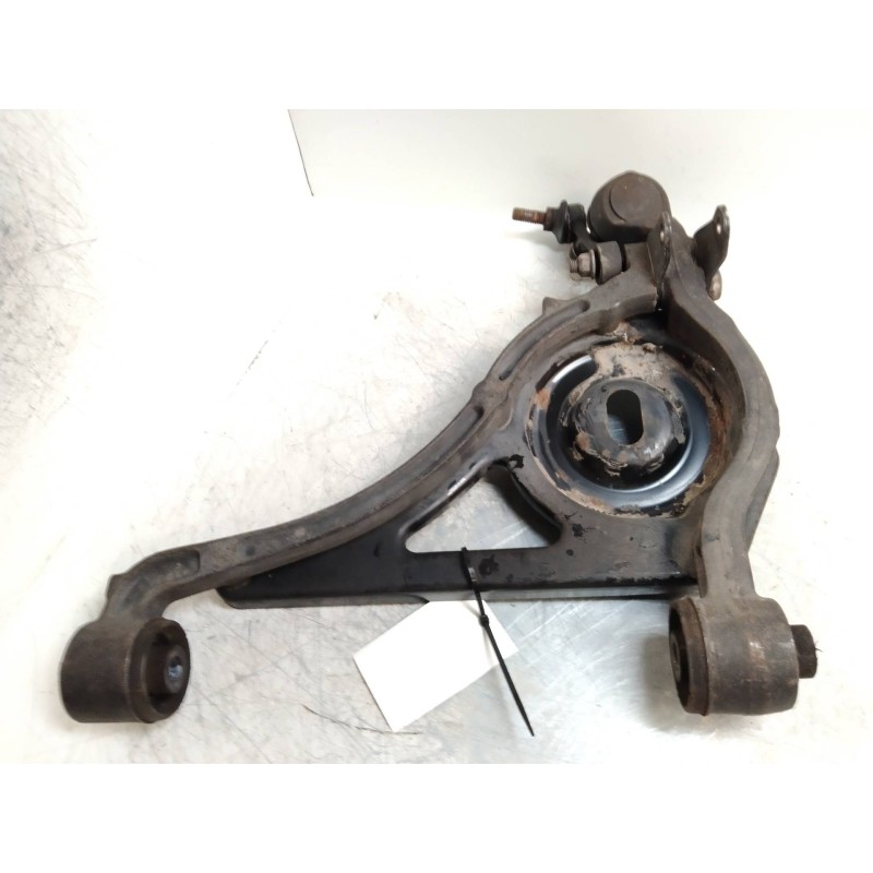 Recambio de brazo suspension inferior delantero derecho para jaguar xj 3.2 v8 32v cat referencia OEM IAM   
