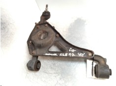 Recambio de brazo suspension inferior delantero izquierdo para jaguar xj 3.2 v8 32v cat referencia OEM IAM   