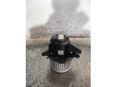 Recambio de motor calefaccion para citroen c4 picasso 1.6 blue-hdi fap referencia OEM IAM 5P130000037866  
