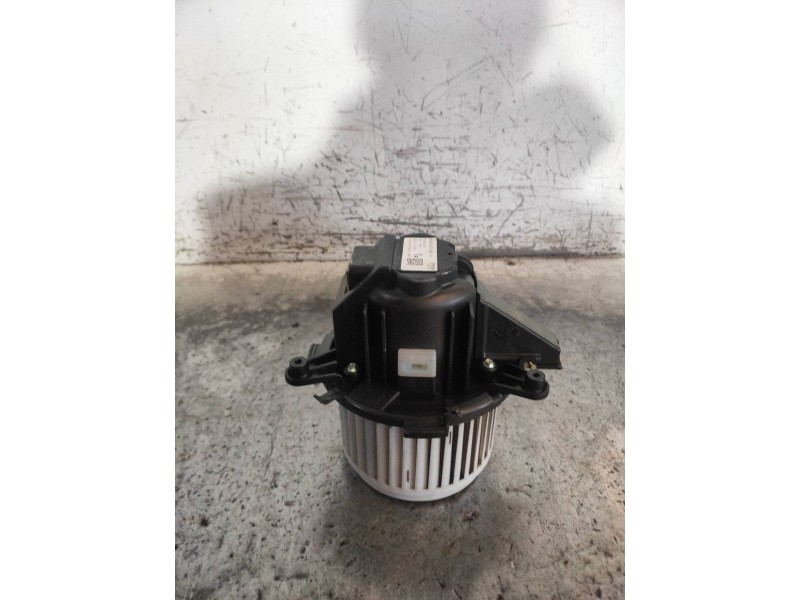 Recambio de motor calefaccion para citroen c4 picasso 1.6 blue-hdi fap referencia OEM IAM 5P130000037866  