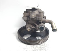 Recambio de bomba direccion para mitsubishi space wagon (n80/n90) 2,4 glx referencia OEM IAM   