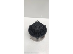 Recambio de motor calefaccion para kia carens ( ) business referencia OEM IAM 97113A4000  