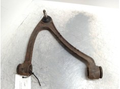 Recambio de brazo suspension superior delantero derecho para jaguar xj 3.2 v8 32v cat referencia OEM IAM   