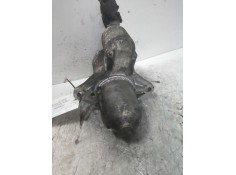 Recambio de motor arranque para subaru impreza g12 1.5 referencia OEM IAM    2