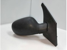 Recambio de retrovisor derecho para renault megane i scenic (ja0) 1.6 referencia OEM IAM   MANUAL
