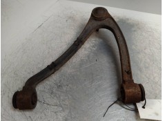 Recambio de brazo suspension superior delantero derecho para jaguar xj 3.2 v8 32v cat referencia OEM IAM    2