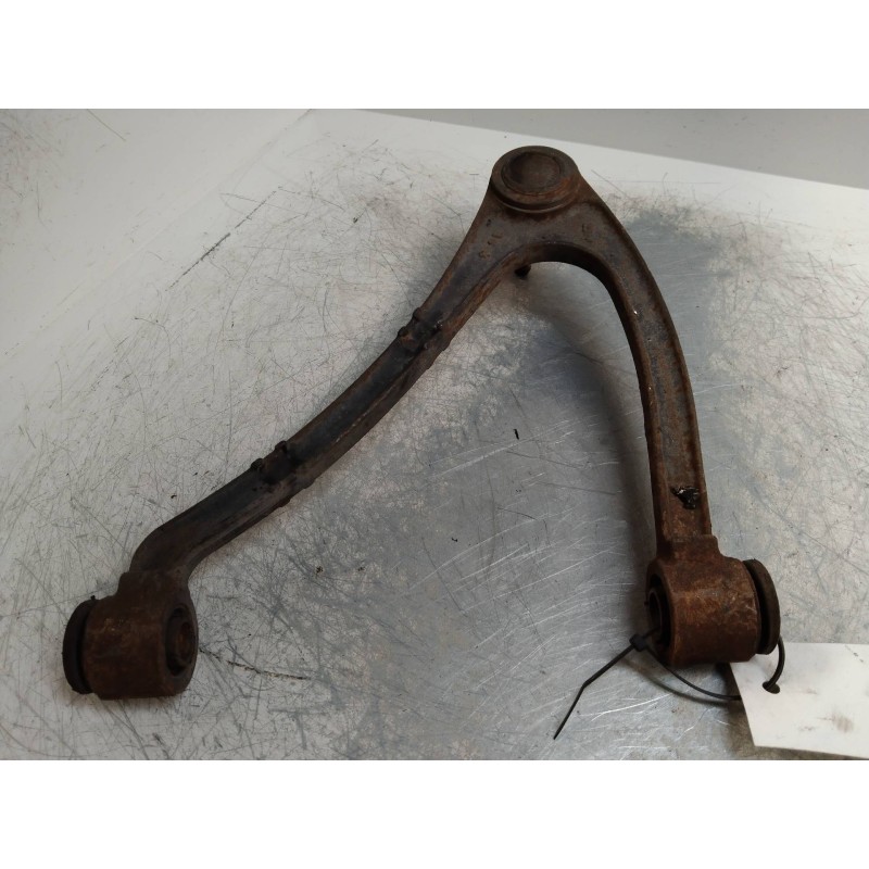 Recambio de brazo suspension superior delantero derecho para jaguar xj 3.2 v8 32v cat referencia OEM IAM   