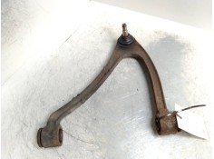 Recambio de brazo suspension superior delantero izquierdo para jaguar xj 3.2 v8 32v cat referencia OEM IAM   