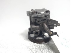 Recambio de bomba direccion para mitsubishi space wagon (n30/n40) 2.0 turbodiesel referencia OEM IAM    2