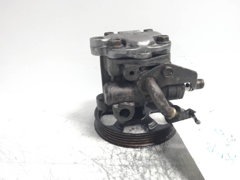 Recambio de bomba direccion para mitsubishi space wagon (n30/n40) 2.0 turbodiesel referencia OEM IAM   