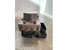 Recambio de abs para fiat fiorino básico referencia OEM IAM 0265243769 51962893 0265956367 0265243769 269688 2265106516 BOSCH