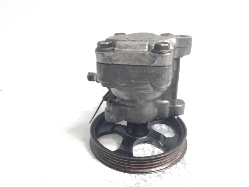 Recambio de bomba direccion para mitsubishi space wagon (n30/n40) 2.0 turbodiesel referencia OEM IAM   