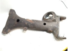 Recambio de tirante trasero derecho para jaguar xj 3.2 v8 32v cat referencia OEM IAM   