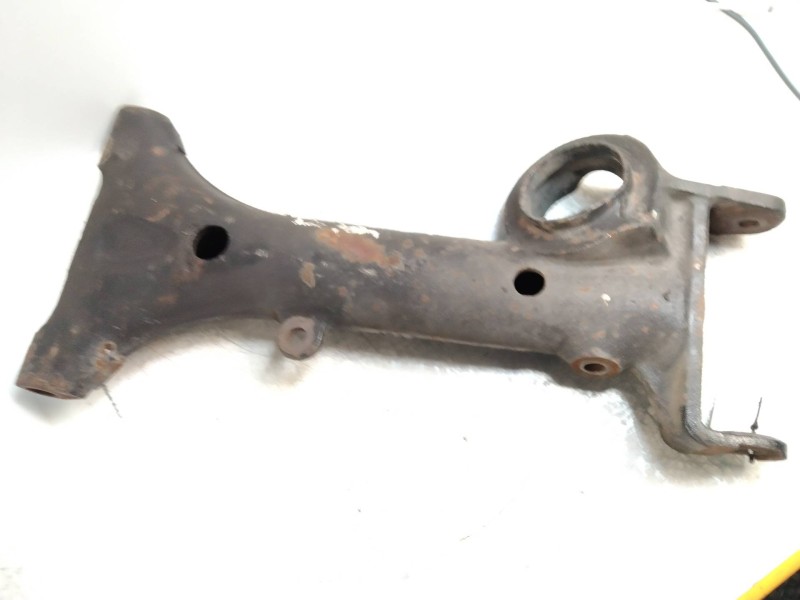 Recambio de tirante trasero derecho para jaguar xj 3.2 v8 32v cat referencia OEM IAM   