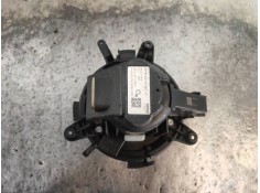 Recambio de motor calefaccion para citroen c4 picasso 1.6 blue-hdi fap referencia OEM IAM 5P130000037866   2