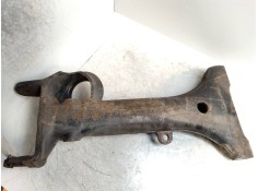 Recambio de tirante trasero derecho para jaguar xj 3.2 v8 32v cat referencia OEM IAM    2