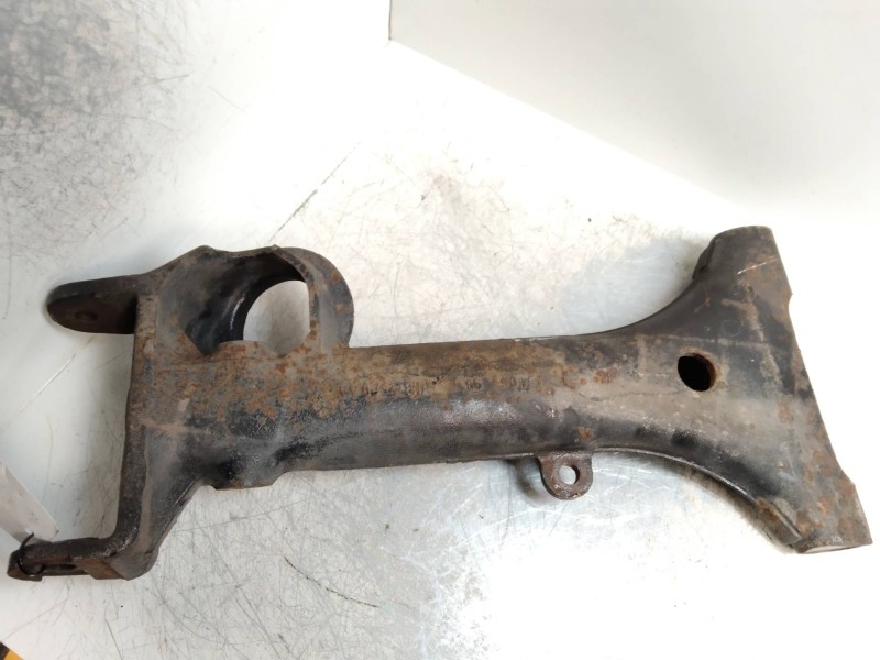 Recambio de tirante trasero derecho para jaguar xj 3.2 v8 32v cat referencia OEM IAM   