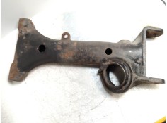 Recambio de tirante trasero izquierdo para jaguar xj 3.2 v8 32v cat referencia OEM IAM   